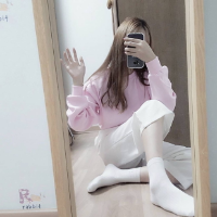 id:日寐不袂 心里有一只猫昼夜不睡