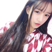 id:日寐不袂 心里有一只猫昼夜不睡