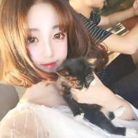 id:日寐不袂 心里有一只猫昼夜不睡