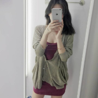 id:日寐不袂 心里有一只猫昼夜不睡