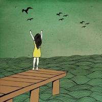 怪。 If only as