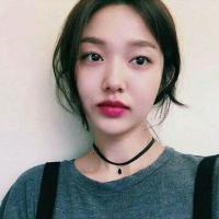 泛滥宠儿 当我想起了那首歌，回