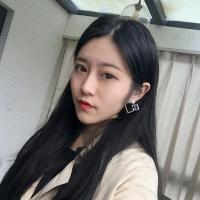 泛滥宠儿 当我想起了那首歌，回