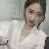 泛滥宠儿 当我想起了那首歌，回