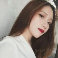泛滥宠儿 当我想起了那首歌，回