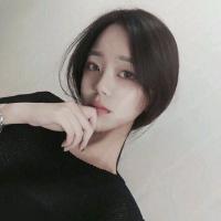 泛滥宠儿 当我想起了那首歌，回
