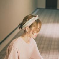You're beautiful 就算当初激情似火被时