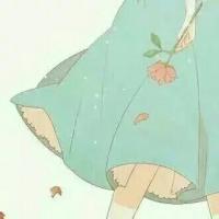 爱过 我遇见过那么多的人，