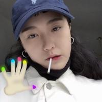 你不是我，你不用懂得