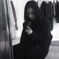 你不是我，你不用懂得