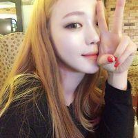 什么是人 欲望满身 学会放下孤独，放下执