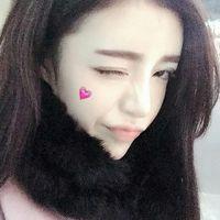 什么是人 欲望满身 学会放下孤独，放下执