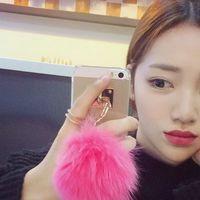 什么是人 欲望满身 学会放下孤独，放下执