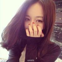 只是潇洒 Just for o