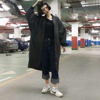 厚爱无需多言~ 连挽留都没用，连转身