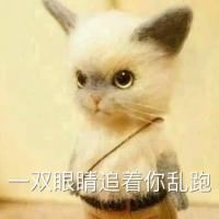 一次就好。 她只是没爱我很久只是