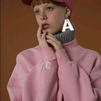 感 你一副不缺我的样子，