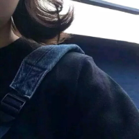 孤女. 如果思念有声音恐怕你