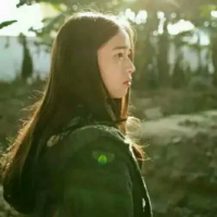 孤女. 如果思念有声音恐怕你