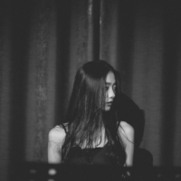 抱得美人归 能陪伴长大却没办法共