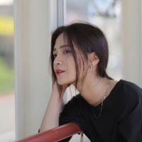 不惜无风 你会比好天气适合我