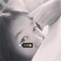 思念像苦药，竟如此难熬 每分每秒 若我投身火海你会奋不