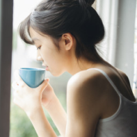 良人不在归. 笑是最真实的伪装 泪