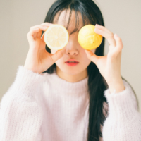 良人不在归. 笑是最真实的伪装 泪