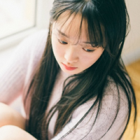 良人不在归. 笑是最真实的伪装 泪