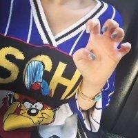 妄想： 你说过的承诺，一个个