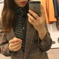 妄想： 你说过的承诺，一个个