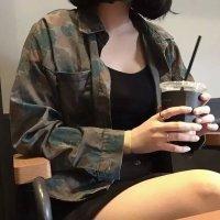 妄想： 你说过的承诺，一个个