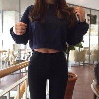 妄想： 你说过的承诺，一个个