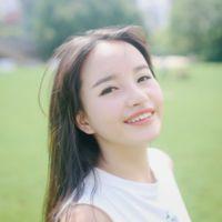 妄想： 是我提的分手是我说的