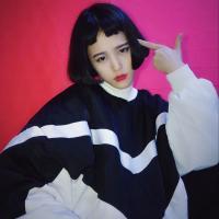 对错的人再怎么痴情付出也没用 感情不必拿来慷慨 深
