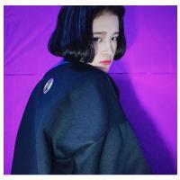 对错的人再怎么痴情付出也没用 感情不必拿来慷慨 深