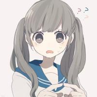 你才老掉牙 痴傻的人才会在情愫里