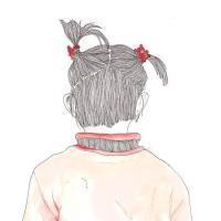 你才老掉牙 痴傻的人才会在情愫里
