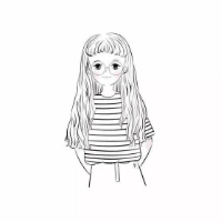 他在想我' 我闹够了没有，哪一天