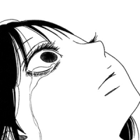 人从众 如果结局不是我想要的