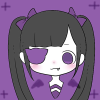 人从众 如果结局不是我想要的