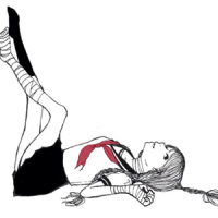 人从众 如果结局不是我想要的