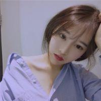 袖子：年轮有别。 痛过之后就不会觉得痛