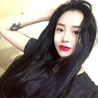 袖子：年轮有别。 痛过之后就不会觉得痛