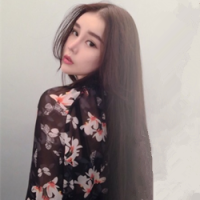 袖子：年轮有别。 痛过之后就不会觉得痛