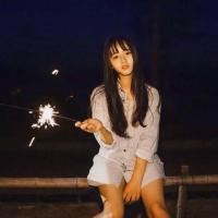 良人不在归. 那个一直妄想和你在一