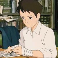 if i can 如果你不爱我了，即使