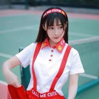 情书与猫. 我很浪但我也想舒心