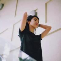 情书与猫. 我很浪但我也想舒心