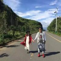 我怀念的是争吵以后,